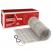 Тонкий самоклеящийся греющий мат IQ FLOOR MAT 150 Вт/м.кв - 6,0м²